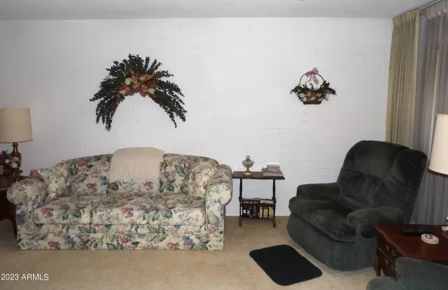 MLS: 6621539 Condo For Sale