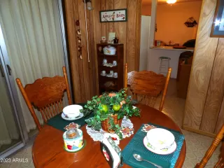 Photo #2: 6621539 Listing