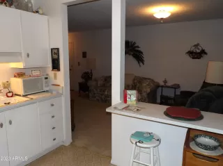 Photo #3: 6621539 Listing