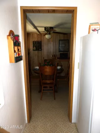 Photo #5: 6621539 Listing