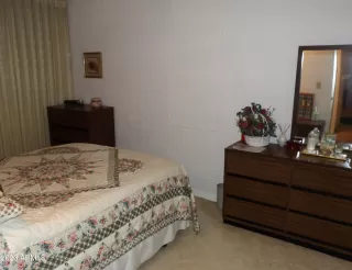 Photo #6: 6621539 Listing