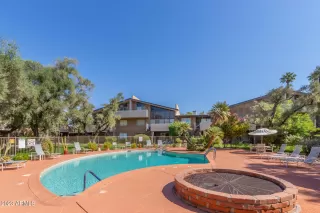 Photo #1: 6621650 Listing