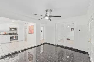 Photo #6: 6621650 Listing