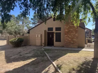 Photo #1: 6621689 Listing