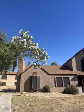 Photo #2: 6621689 Listing