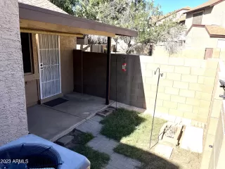 Photo #3: 6621689 Listing