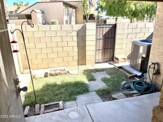 Photo #4: 6621689 Listing