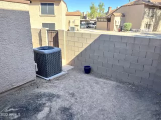 Photo #6: 6621689 Listing