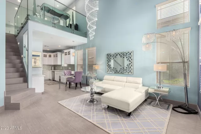 MLS: 6621762 Condo For Sale