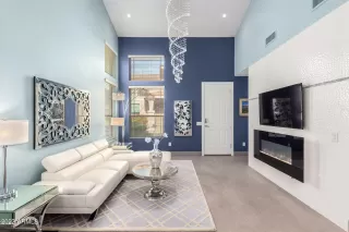 Photo #1: 6621762 Listing