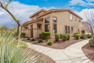 Photo #5: 6621762 Listing