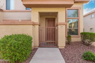 Photo #6: 6621762 Listing