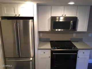 Photo #1: 6621827 Listing 