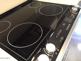 Photo #4: 6621827 Listing 