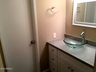 Photo #5: 6621827 Listing 