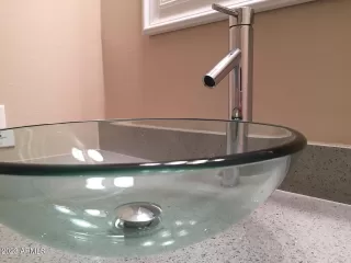 Photo #6: 6621827 Listing 