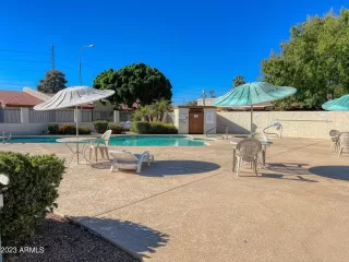 Photo #1: 6621918 Listing