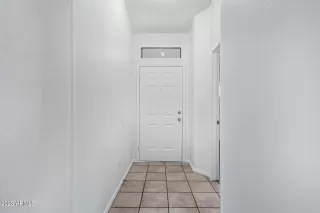 Photo #2: 6621918 Listing