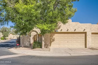 Photo #1: 6621992 Listing