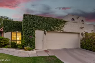 Photo #1: 6622013 Listing 