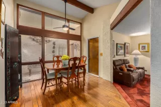 Photo #2: 6622013 Listing 