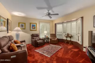 Photo #3: 6622013 Listing 