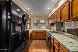 Photo #4: 6622013 Listing 