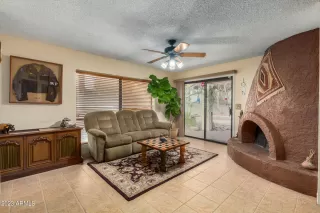 Photo #5: 6622013 Listing 