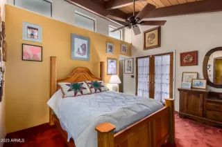 Photo #6: 6622013 Listing 