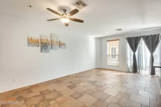 Photo #1: 6622136 Listing 