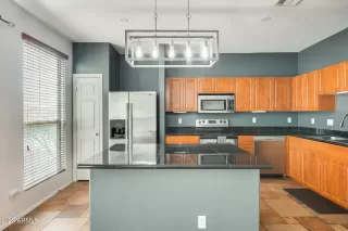 Photo #2: 6622136 Listing 