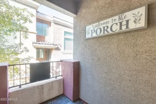 Photo #3: 6622136 Listing 