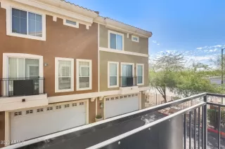 Photo #4: 6622136 Listing 