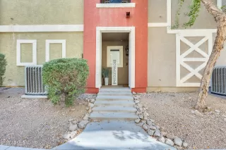 Photo #5: 6622136 Listing 