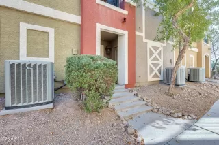 Photo #6: 6622136 Listing 