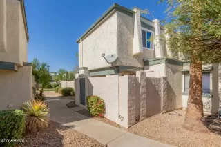Photo #1: 6622168 Listing