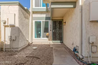 Photo #2: 6622168 Listing