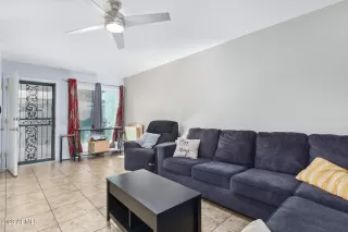 Photo #4: 6622168 Listing