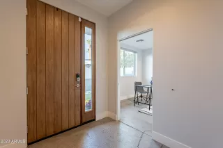 Photo #3: 6622298 Listing 