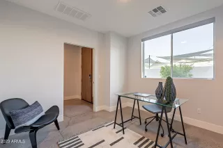 Photo #4: 6622298 Listing 