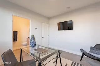 Photo #5: 6622298 Listing 