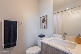 Photo #6: 6622298 Listing 