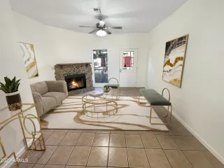 Photo #1: 6622391 Listing