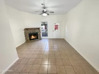 Photo #2: 6622391 Listing