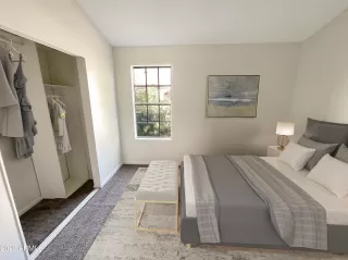 Photo #3: 6622391 Listing