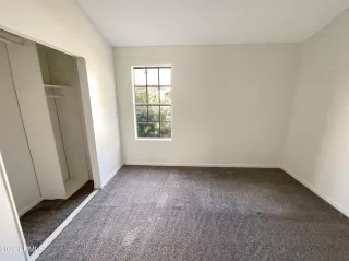 Photo #4: 6622391 Listing