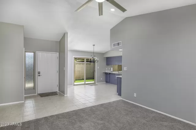 MLS: 6622400 Condo For Sale