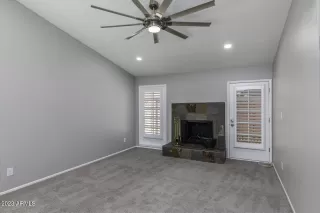 Photo #1: 6622400 Listing