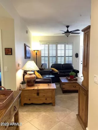 Photo #2: 6622437 Listing