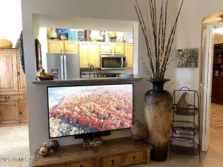 Photo #4: 6622437 Listing